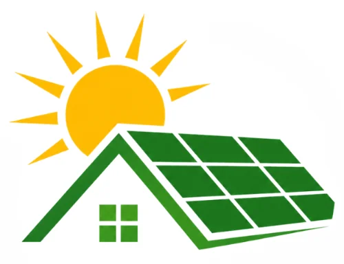 Panneaux Solaires Mazeray